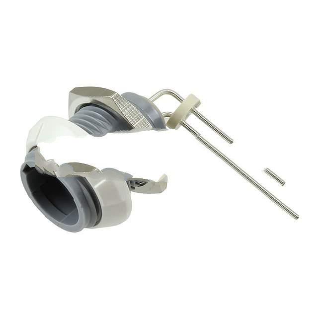 PLB3G120002