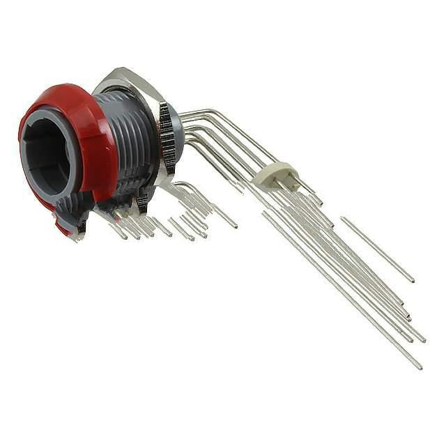 PLB3G220008