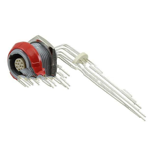 PLB3G220010