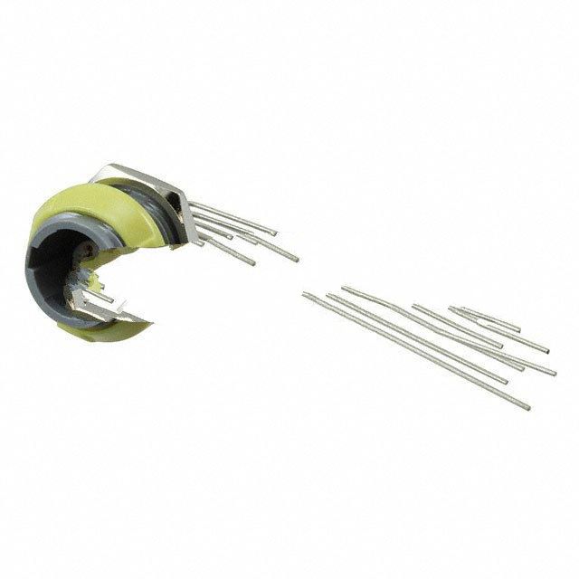 ITT Cannon, LLC PLB3G420007 ITT Cannon, LLC PLB3G420007