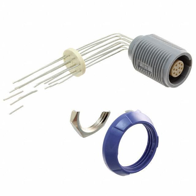 PLB3G620010