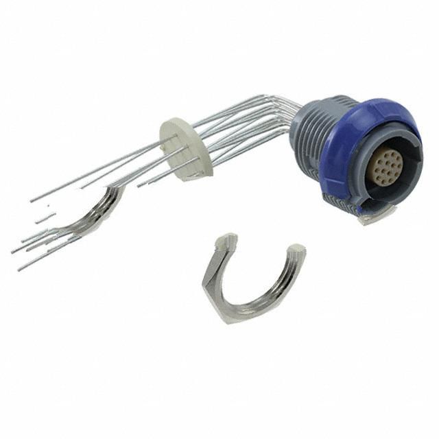 PLB3G620014