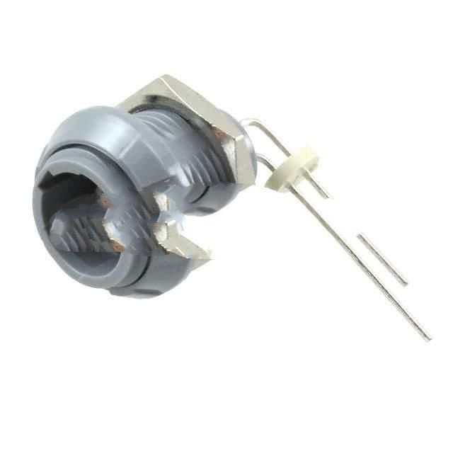 PLB3G820002