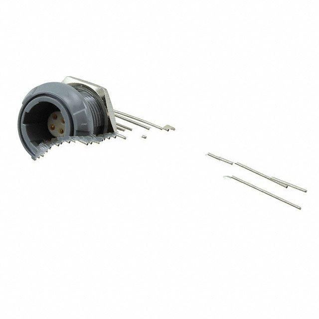 PLB3G820004