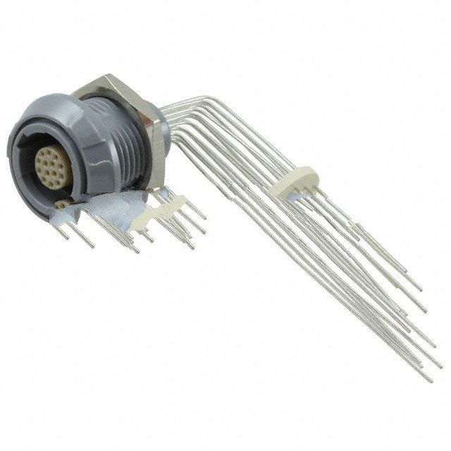 PLB3G820014