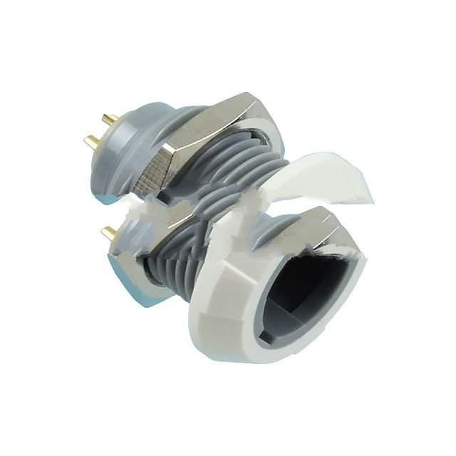 PLB4G120002