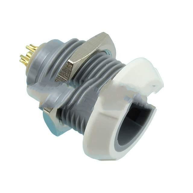 PLB4G120003
