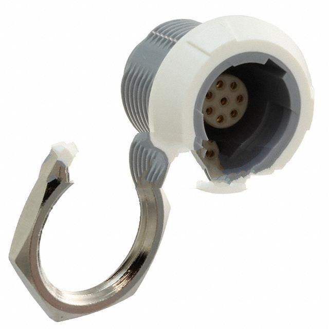 PLB4G120008