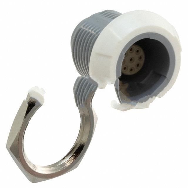PLB4G120009