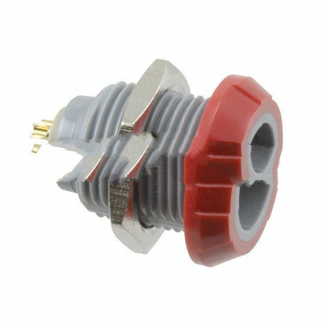 PLB4G220003