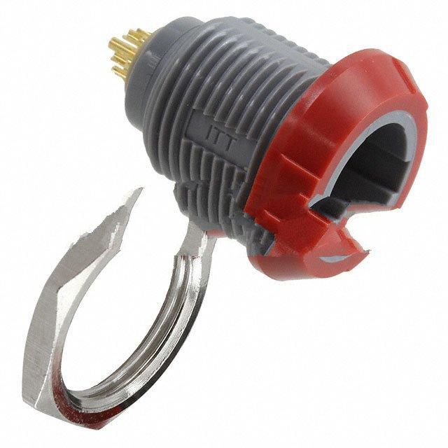 PLB4G220007 PLB4G220007