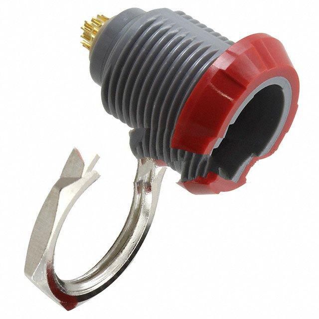 PLB4G220008
