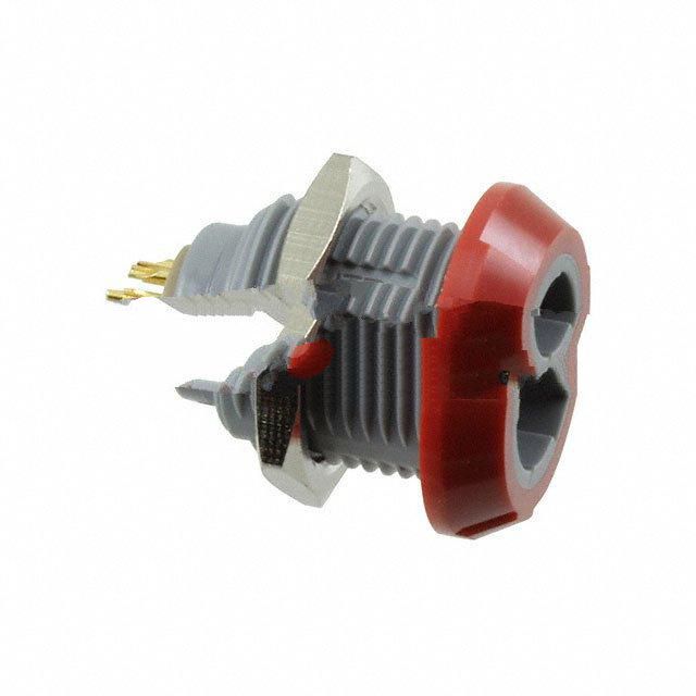 PLB4G220009