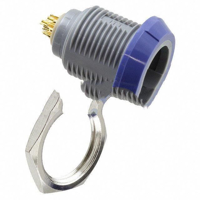 PLB4G620008