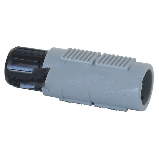 PLC1G022007