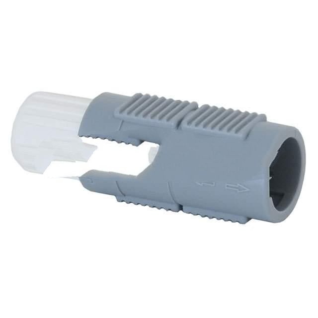 PLC1G123A05