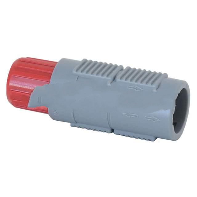 PLC1G223A08