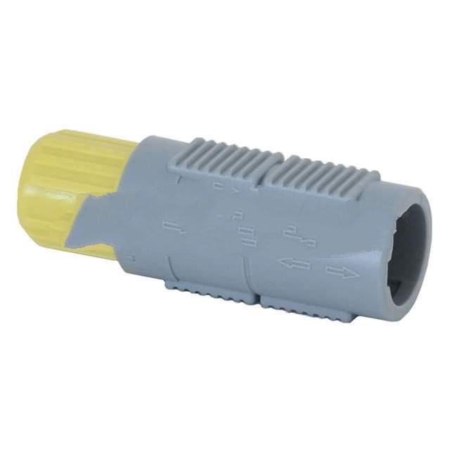 PLC1G423J05