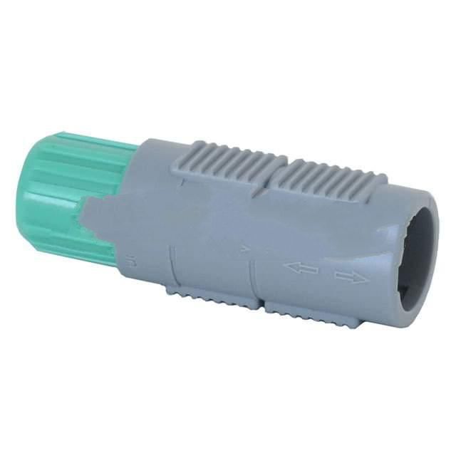 PLC1G521005