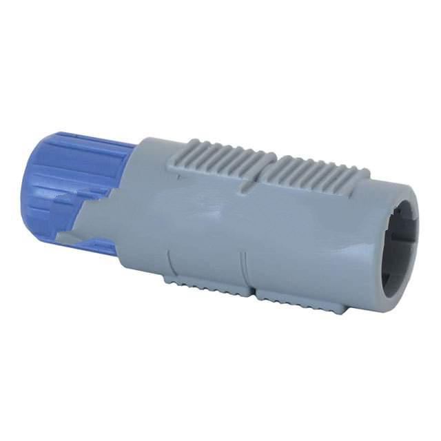 PLC1G621H05 PLC1G621H05