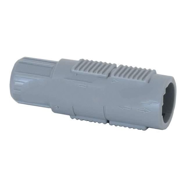 PLC1G822004