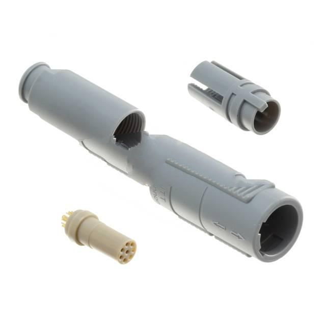 PLC3G822C08