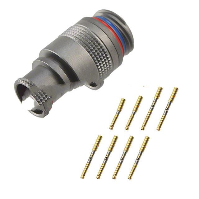 PMN.1M.308.XLMT PMN.1M.308.XLMT