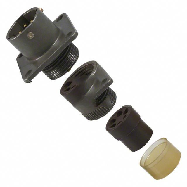 PT00E-10-6P PT00E-10-6P