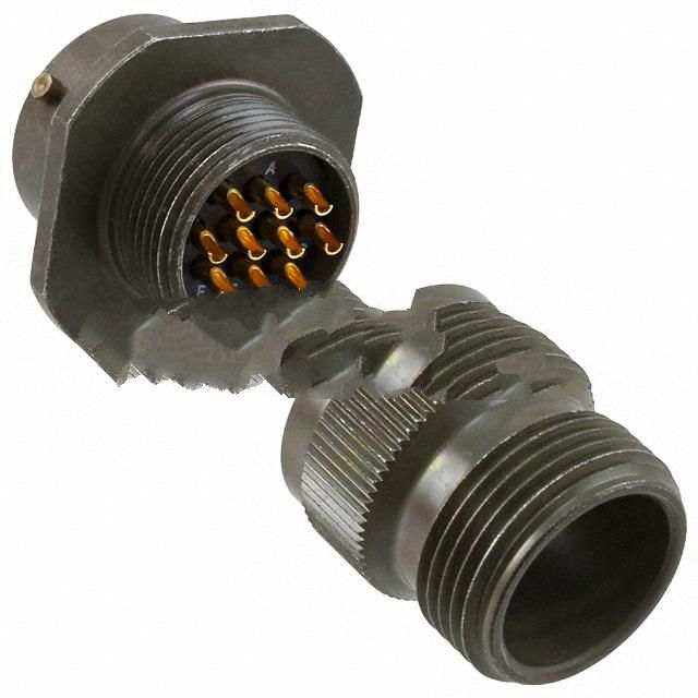 PT01A-12-10S PT01A-12-10S