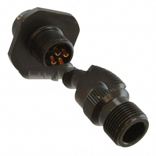 PT01A-8-4S