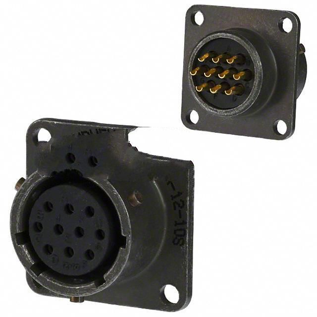 PT02A-12-10S