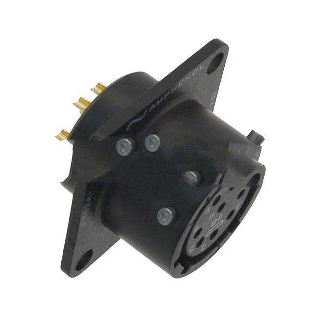 PT02A-12-8S(025)