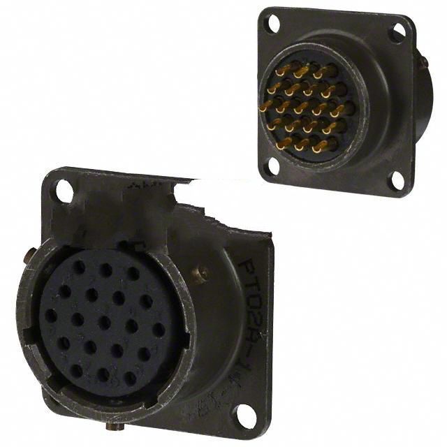 PT02A-14-19S(025)