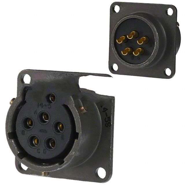 PT02A-14-5S(025)