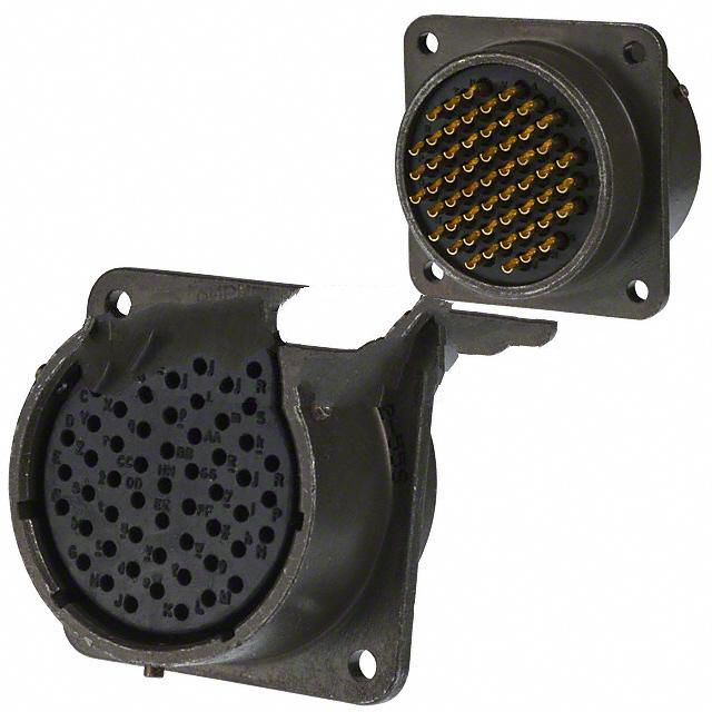 PT02A-22-55S