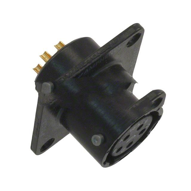 PT02A10-5S(025)