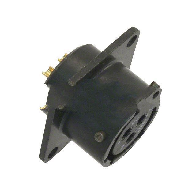 PT02E-12-3S