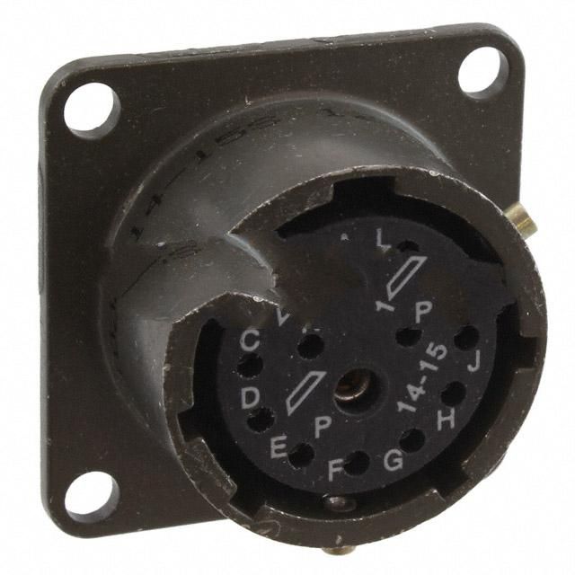 PT02E-14-15S