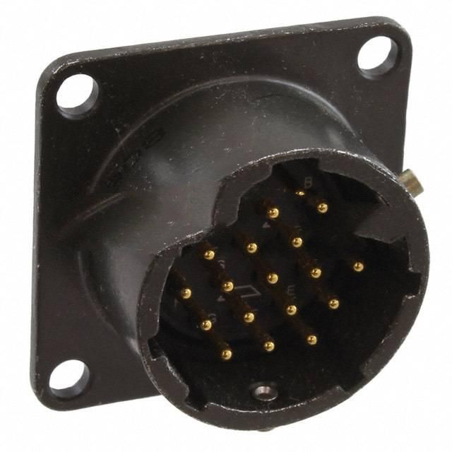 PT02E-14-18P