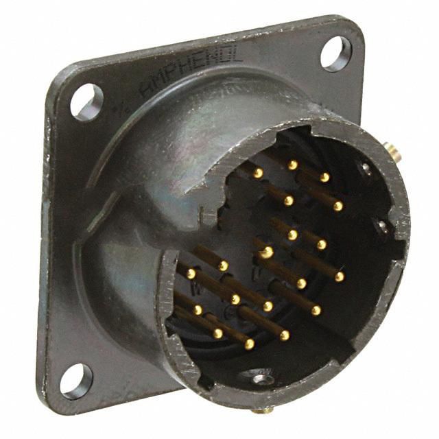 PT02E-16-23P