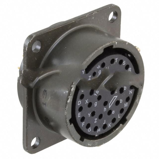 PT02E-18-32S PT02E-18-32S