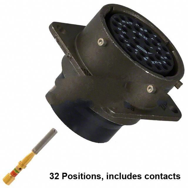 PT02SE18-32S(025)