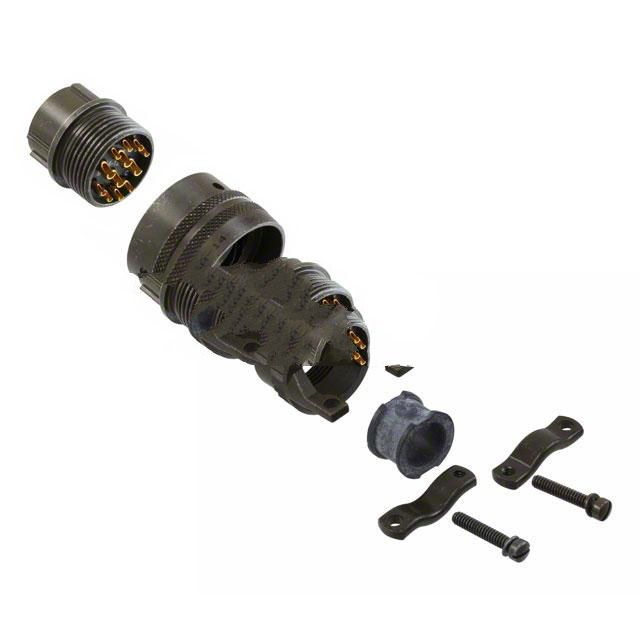 PT06A-14-12S(SR)