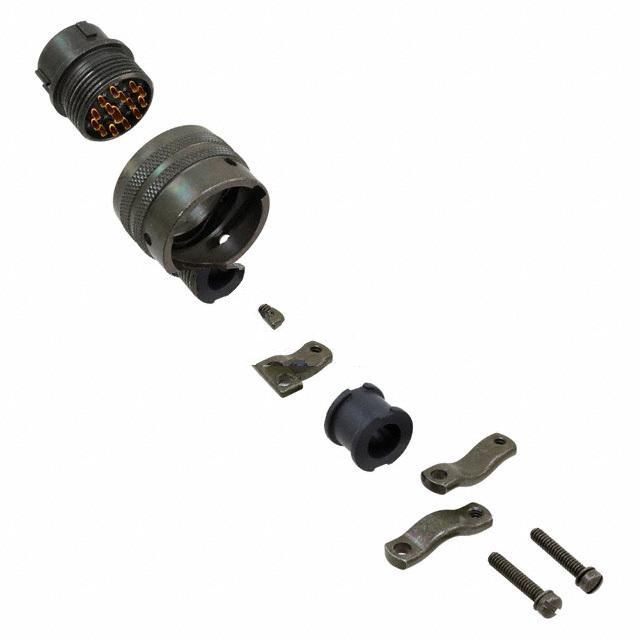 PT06A-14-15P(SR)