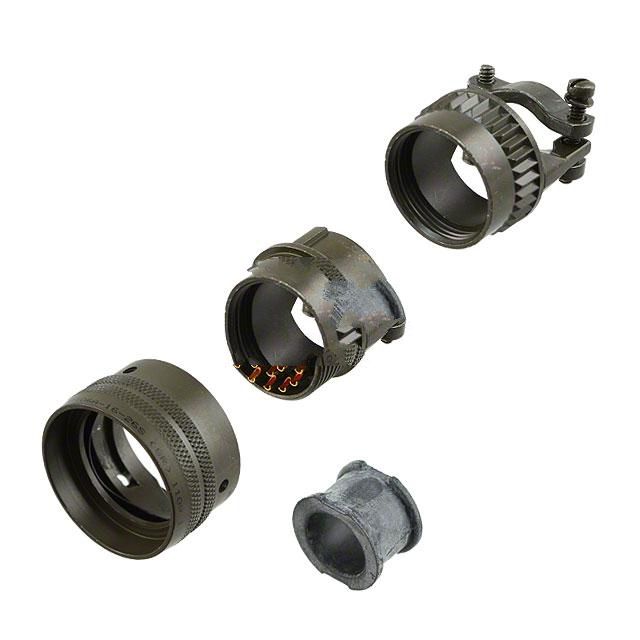 PT06A-16-26S(SR)