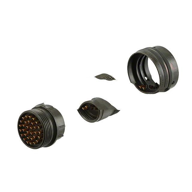 PT06A-18-32S PT06A-18-32S