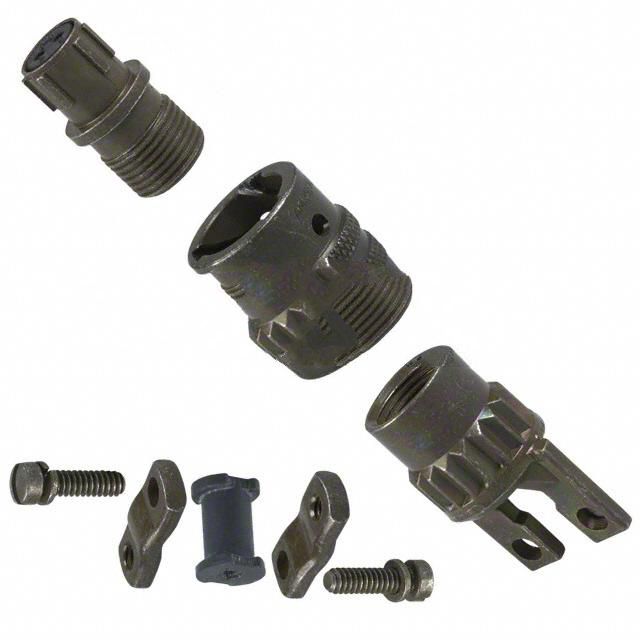 PT06A-8-2S(470)