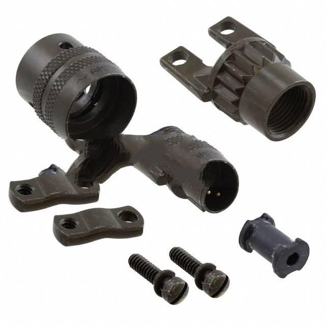 PT06A-8-3P(SR)