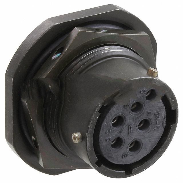 PT07A-14-5S PT07A-14-5S