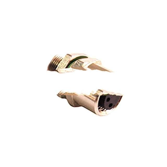 PXMBNI08FPF05BFL001